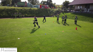 2024-09-29_lg_oed_lnw_impressionen_01